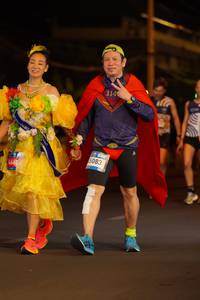 BIB: 
                            <button type="button" onclick="openModal(24165194)" class="btn btn-primary btn-sm float-right btn-popup" data-toggle="modal" data-target=".modal-high-quality">
                        <i class="fas fa-shopping-cart"></i> Add to Cart
                    </button>
                                            <button type="button" onclick="isThisMe(24165194, true)" class="btn btn-success btn-sm float-right btn-popup btn-isme hidden" data-toggle="tooltip" data-placement="bottom" title="นี่คือรูปของคุณใช่ไหม คลิกที่นี่เพื่อเอาเข้าอัลบั้ม">
                        <i class="fas fa-plus"></i> Add to album
                    </button>
                    <button type="button" onclick="isThisMe(24165194, false)" class="btn btn-warning btn-sm float-right btn-popup btn-isnotme hidden">
                        <i class="fas fa-ban"></i> Remove from album
                    </button>